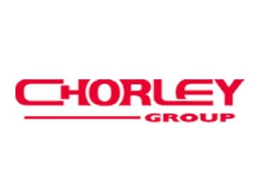 Chorley Group Hyundai Blackpool
