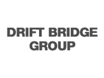 Drift Bridge Honda Crawley