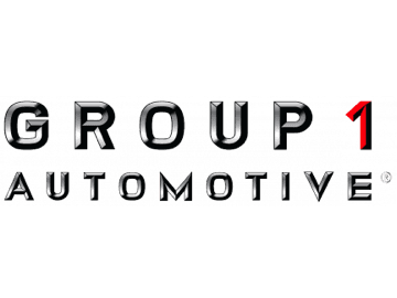 Group 1 Automotive Audi Finchley