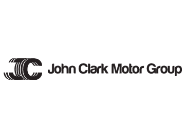 John Clark BMW Aberdeen