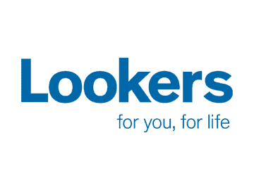 Lookers Volvo Stockport