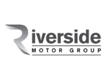 Riverside Volvo Leeds
