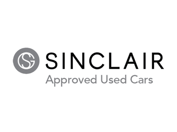 Sinclair Audi Swansea