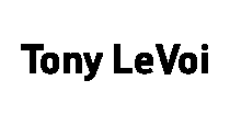 Tony LeVoi Vauxhall Lakeside