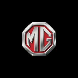 mg_motor_uk
